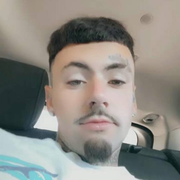 kevinrangel160